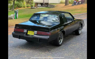 Buick-Grand-National-1987-Coupe-11