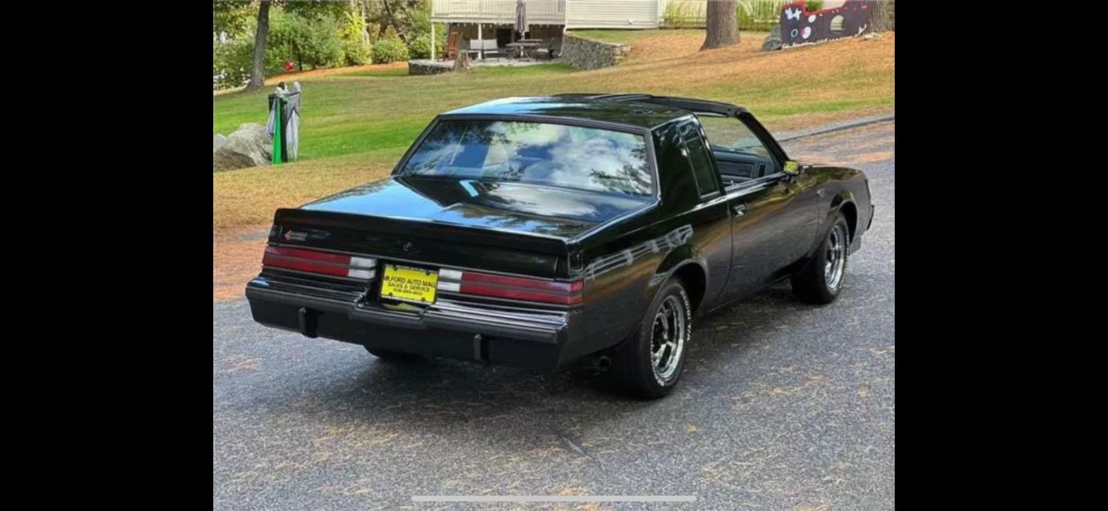 Buick-Grand-National-1987-Coupe-11