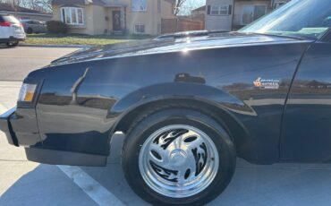 Buick-Grand-National-1987-Coupe-12