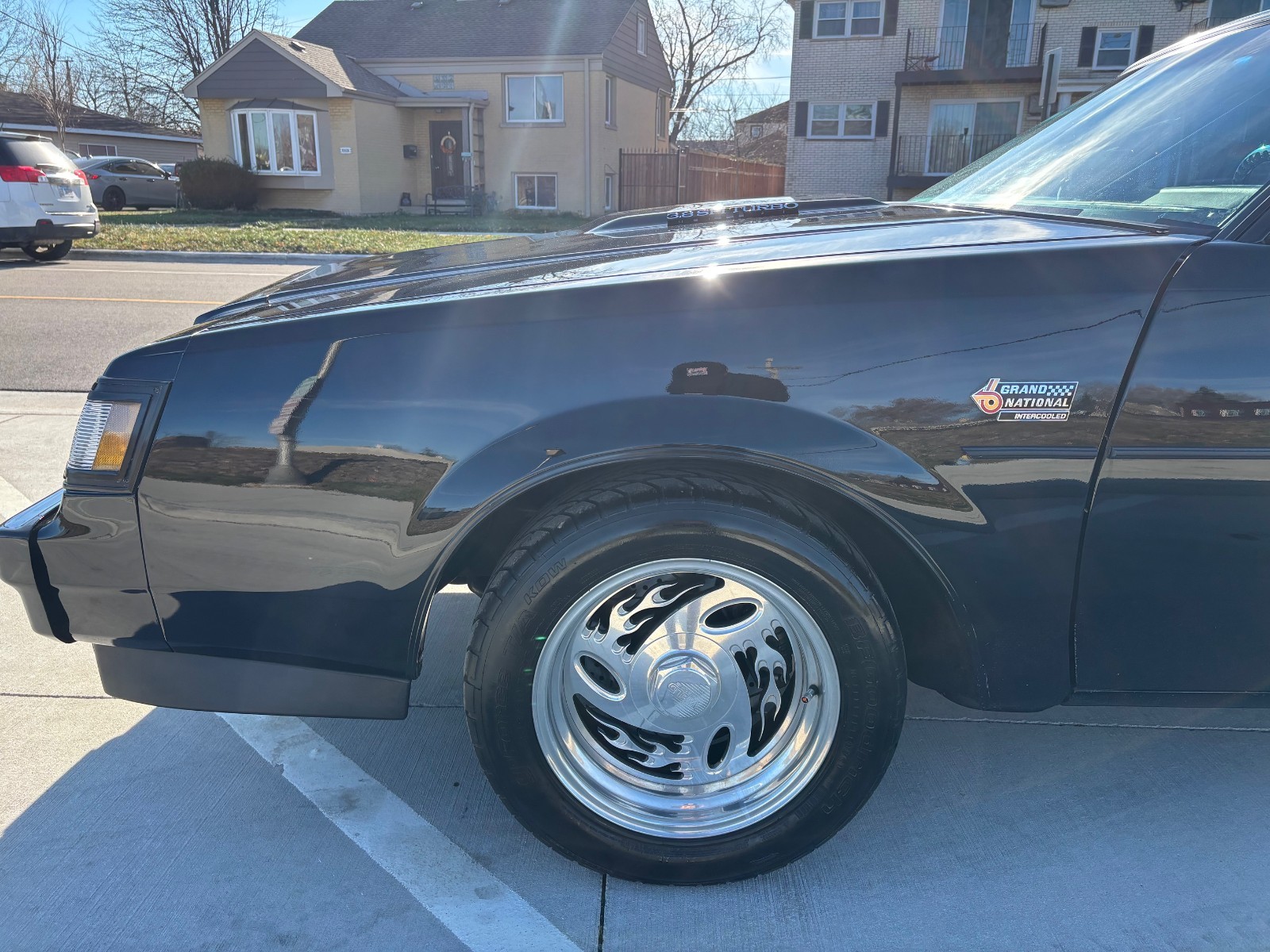 Buick-Grand-National-1987-Coupe-12