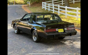 Buick-Grand-National-1987-Coupe-12