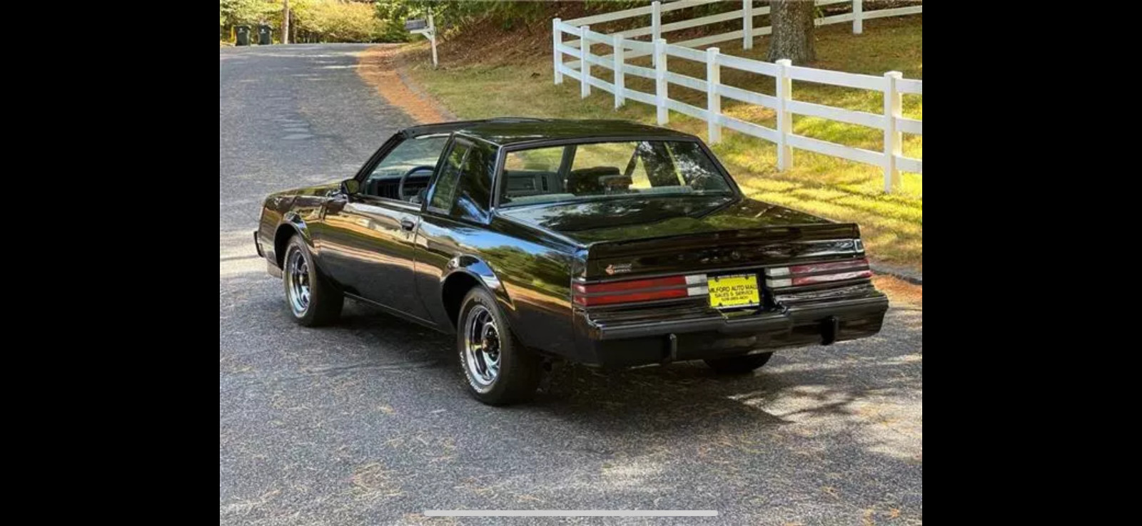 Buick-Grand-National-1987-Coupe-12