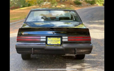 Buick-Grand-National-1987-Coupe-13