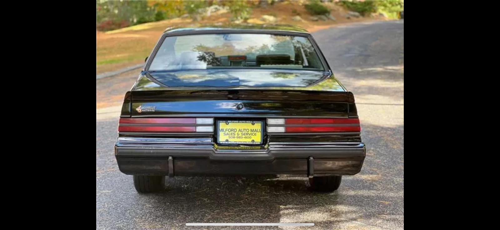 Buick-Grand-National-1987-Coupe-13