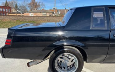 Buick-Grand-National-1987-Coupe-14