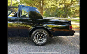 Buick-Grand-National-1987-Coupe-14