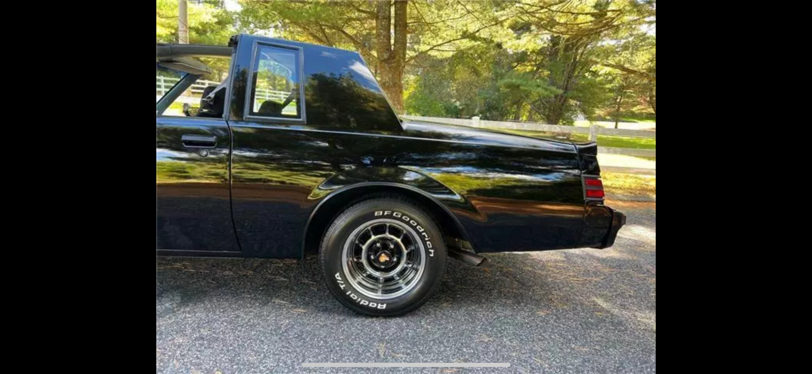 Buick-Grand-National-1987-Coupe-14