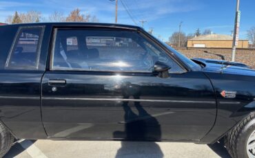 Buick-Grand-National-1987-Coupe-15
