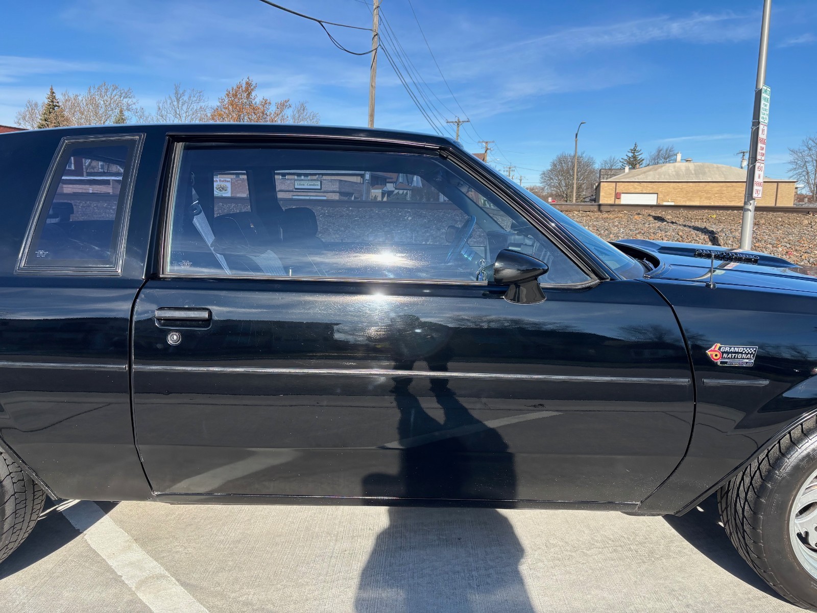 Buick-Grand-National-1987-Coupe-15