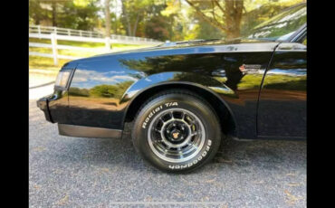 Buick-Grand-National-1987-Coupe-15