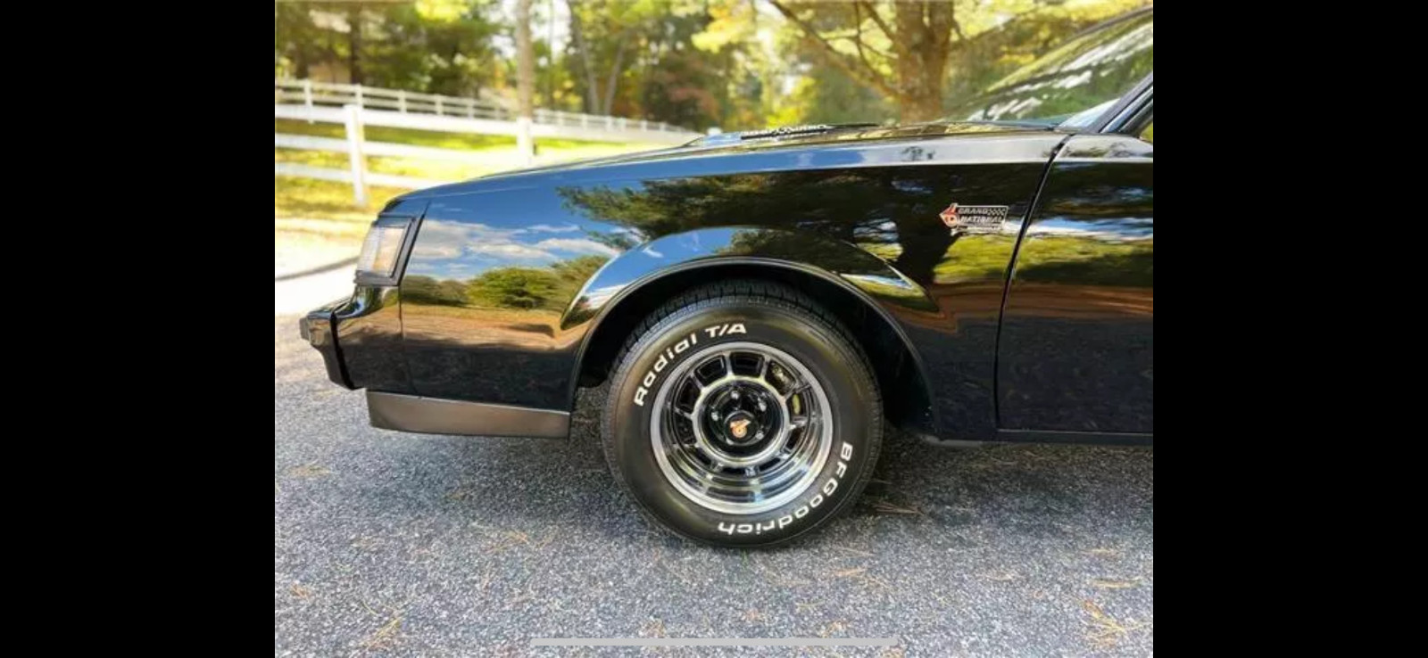 Buick-Grand-National-1987-Coupe-15