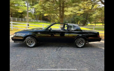 Buick-Grand-National-1987-Coupe-16