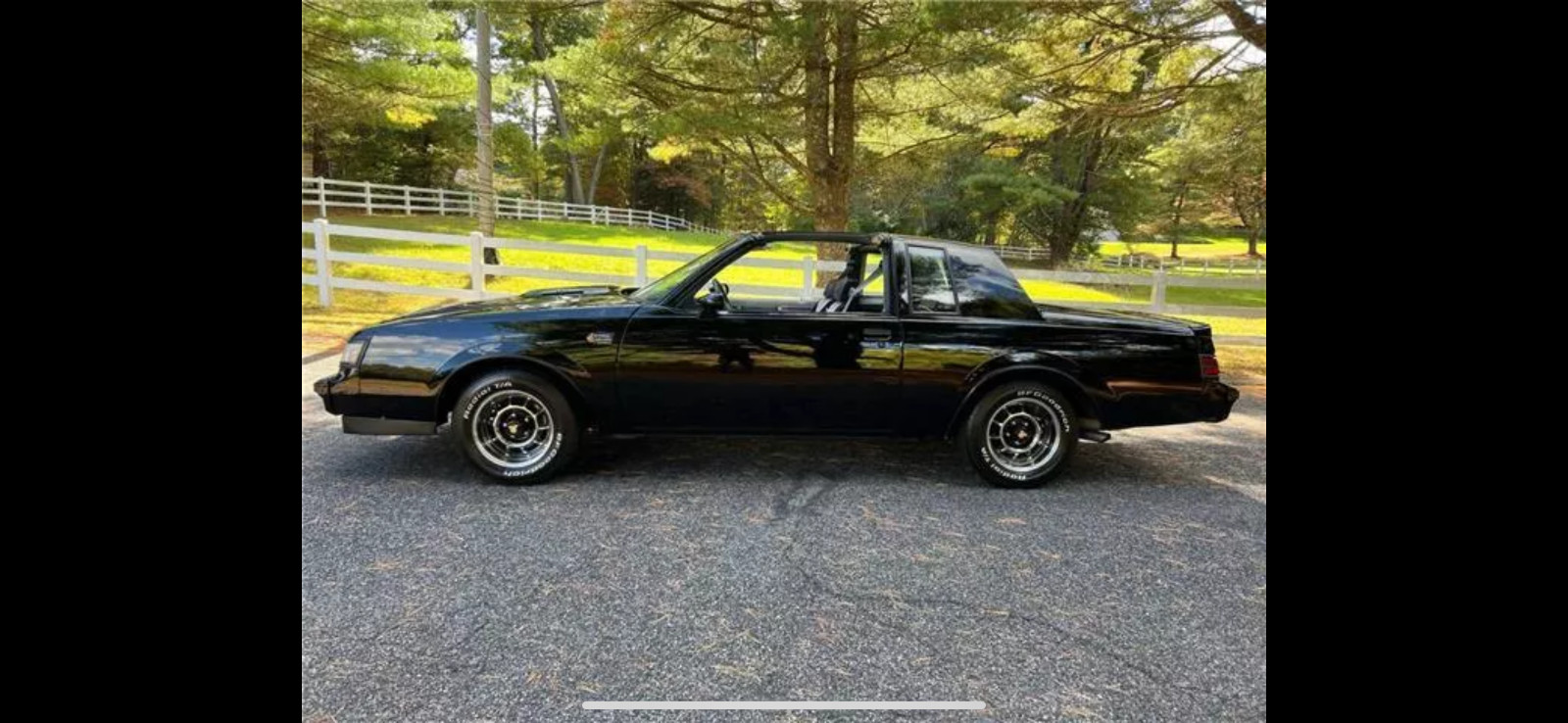 Buick-Grand-National-1987-Coupe-16