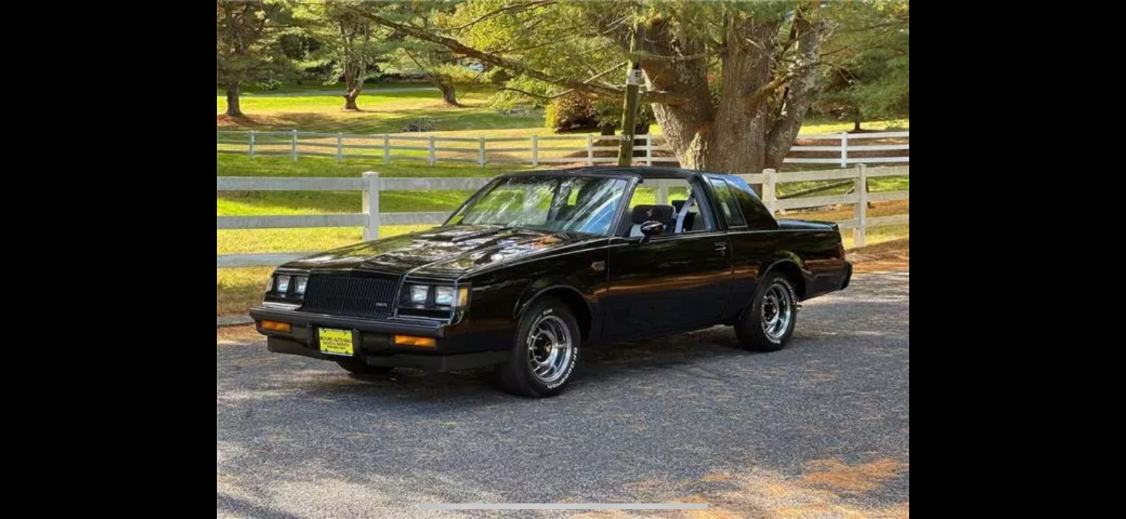 Buick-Grand-National-1987-Coupe-17