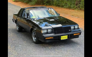 Buick-Grand-National-1987-Coupe-18