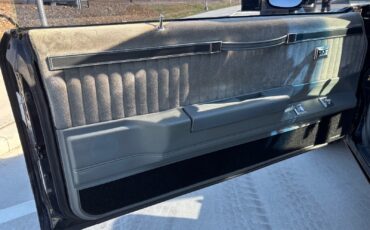 Buick-Grand-National-1987-Coupe-19