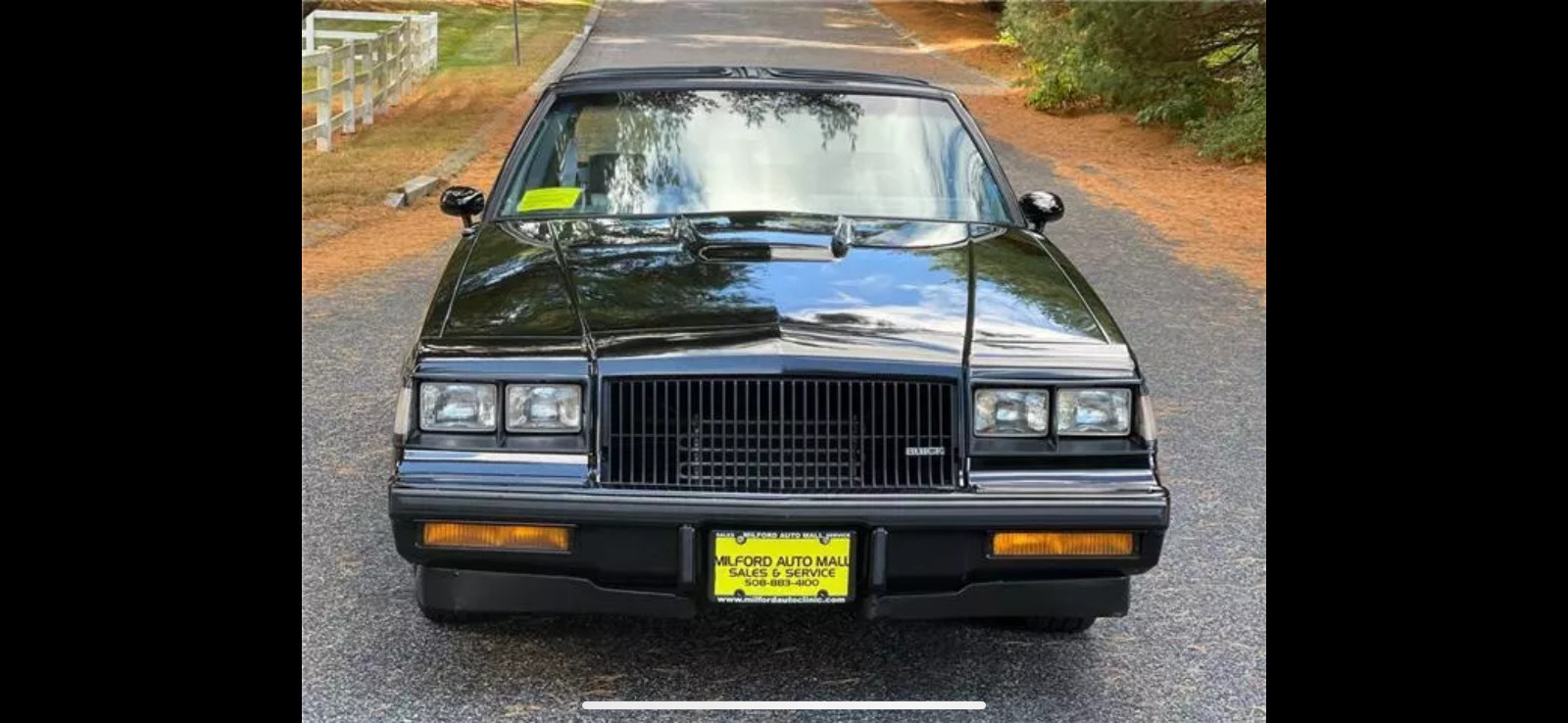 Buick-Grand-National-1987-Coupe-19