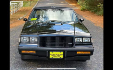 Buick-Grand-National-1987-Coupe-19
