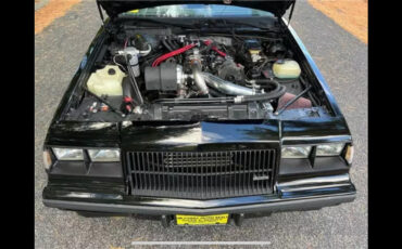 Buick-Grand-National-1987-Coupe