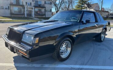 Buick-Grand-National-1987-Coupe-2