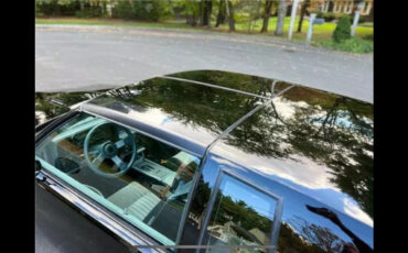 Buick-Grand-National-1987-Coupe-2