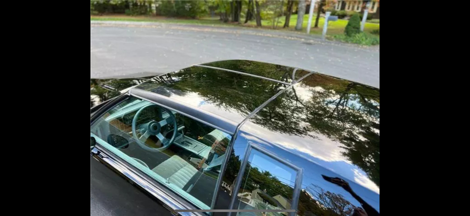 Buick-Grand-National-1987-Coupe-2