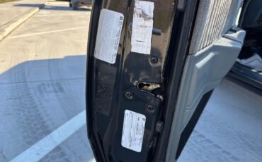 Buick-Grand-National-1987-Coupe-20