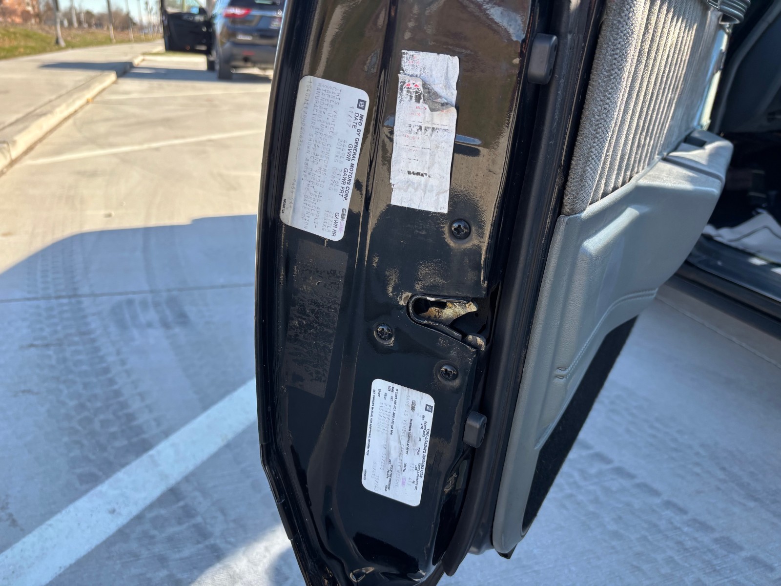 Buick-Grand-National-1987-Coupe-20