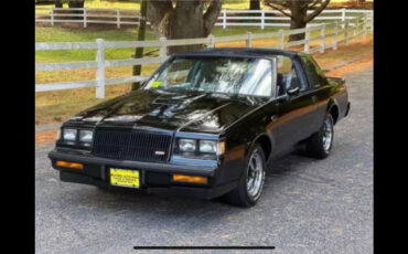 Buick-Grand-National-1987-Coupe-20