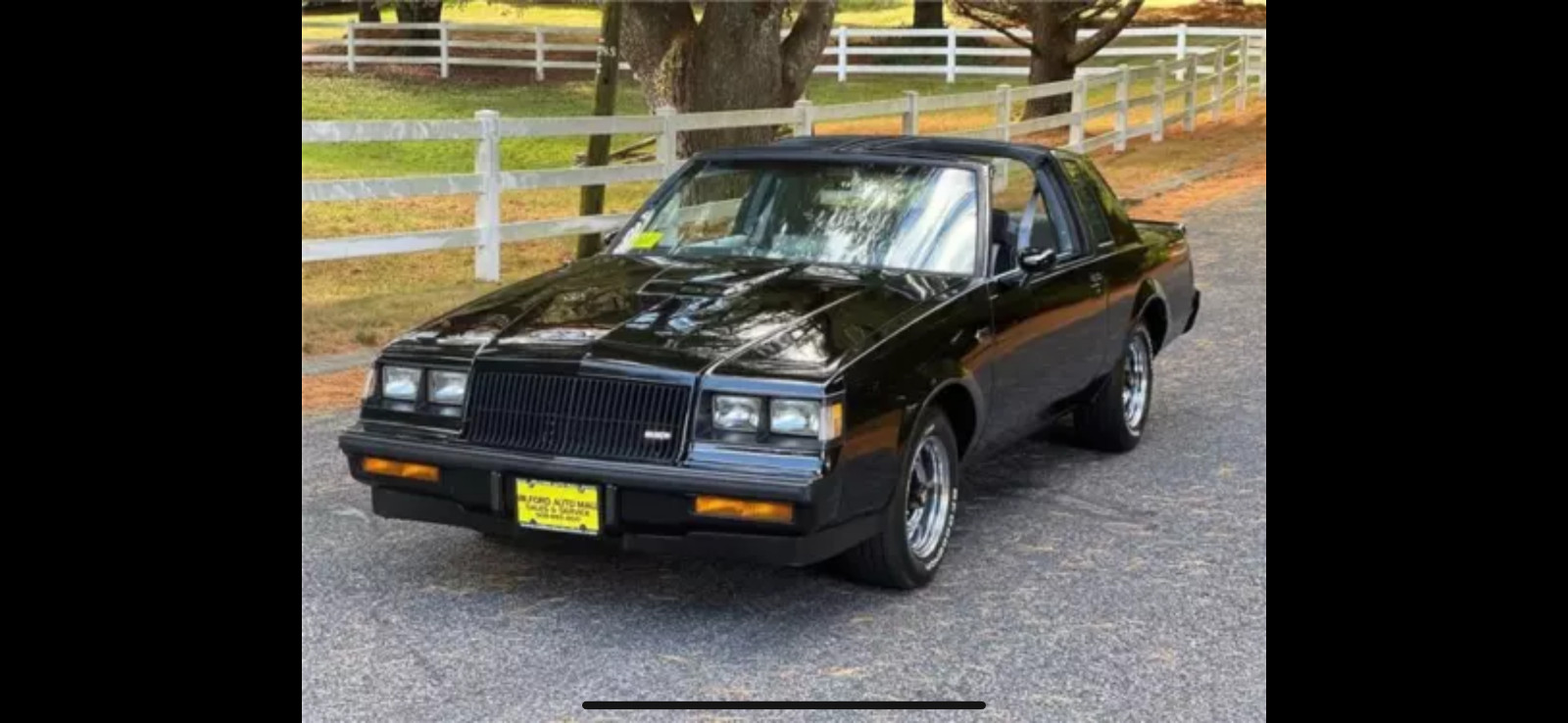 Buick-Grand-National-1987-Coupe-20