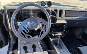 Buick-Grand-National-1987-Coupe-21