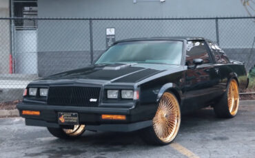 Buick-Grand-National-1987-Coupe-21