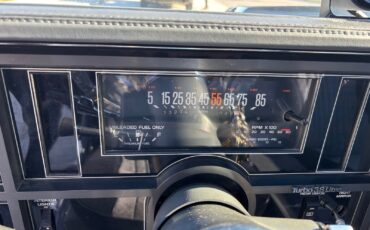 Buick-Grand-National-1987-Coupe-22