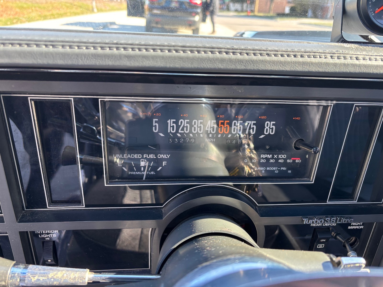 Buick-Grand-National-1987-Coupe-22