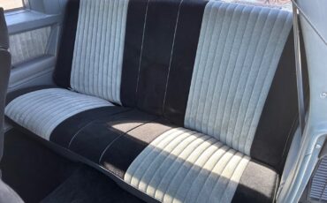 Buick-Grand-National-1987-Coupe-23