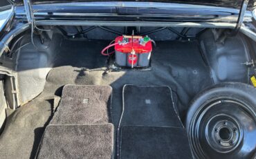 Buick-Grand-National-1987-Coupe-24