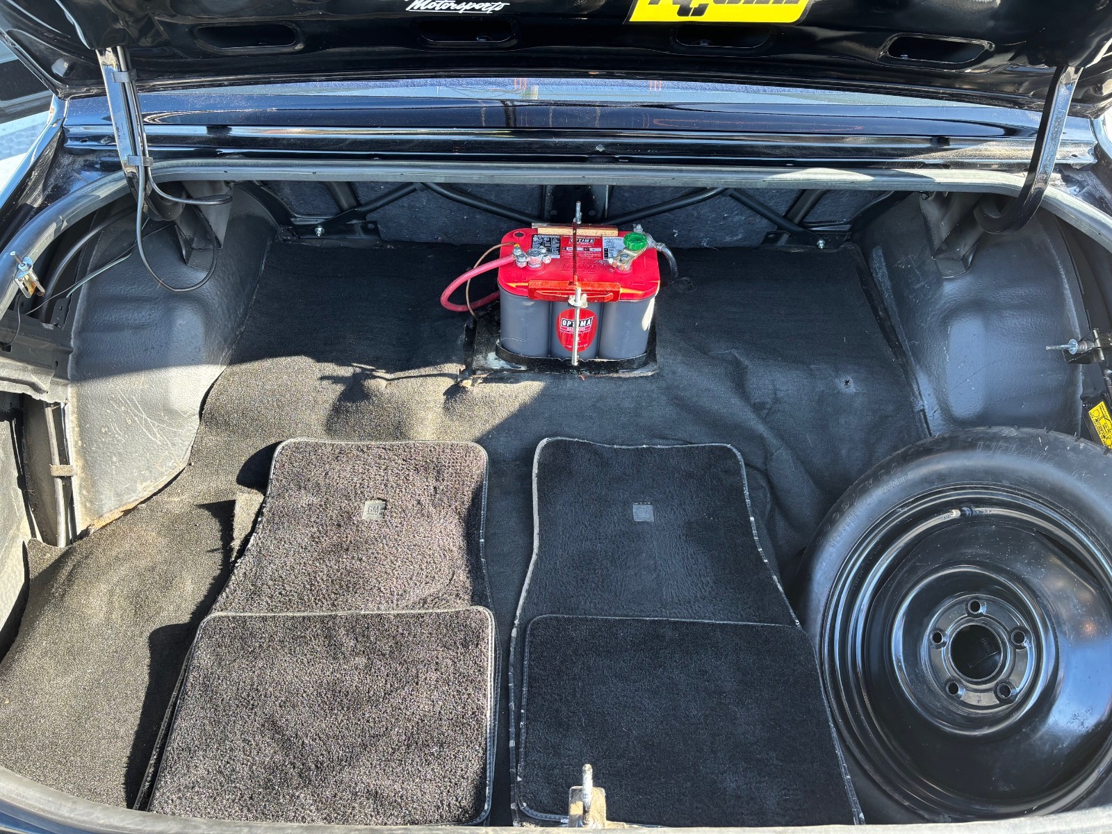 Buick-Grand-National-1987-Coupe-24