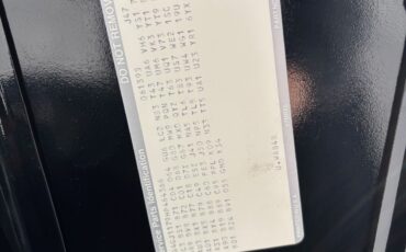 Buick-Grand-National-1987-Coupe-25