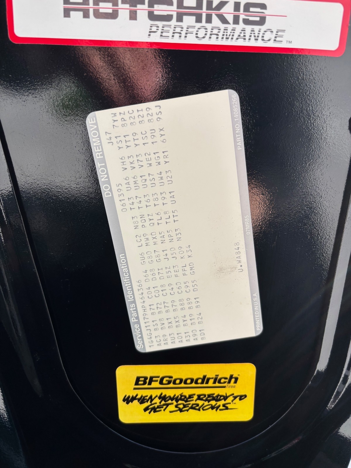 Buick-Grand-National-1987-Coupe-25