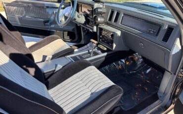 Buick-Grand-National-1987-Coupe-26