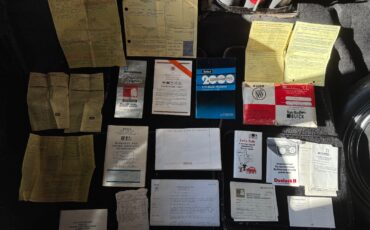 Buick-Grand-National-1987-Coupe-28