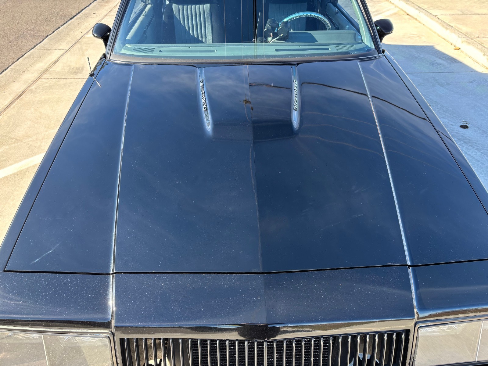 Buick-Grand-National-1987-Coupe-3