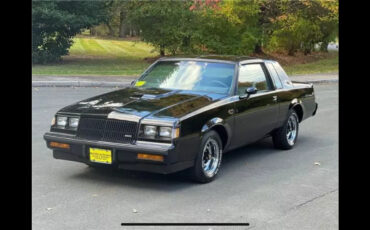 Buick-Grand-National-1987-Coupe-3