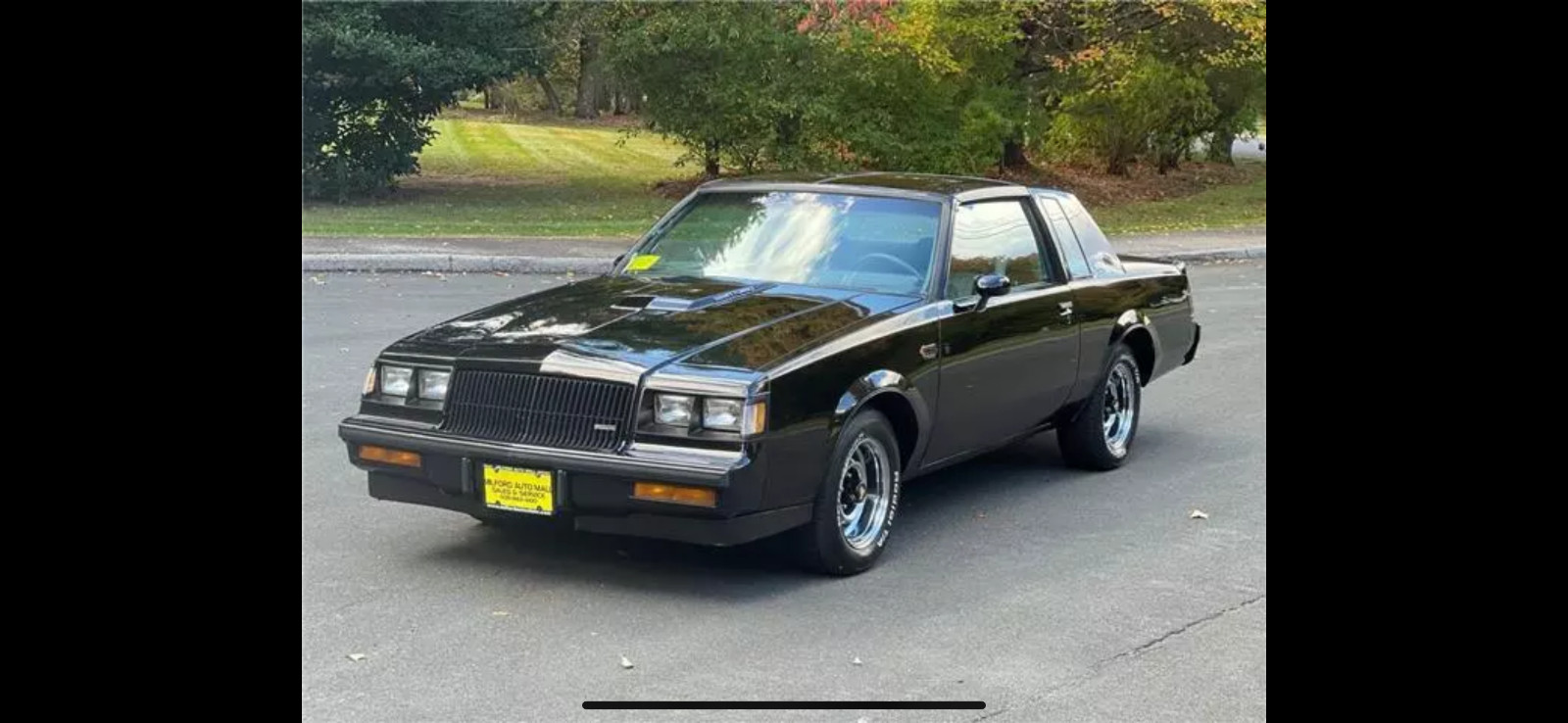 Buick-Grand-National-1987-Coupe-3