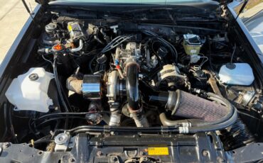 Buick-Grand-National-1987-Coupe-31