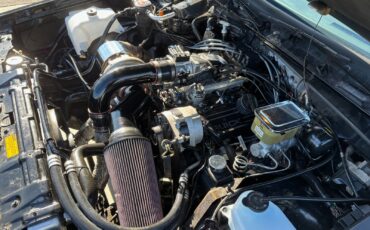 Buick-Grand-National-1987-Coupe-32