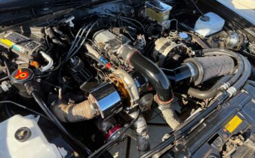 Buick-Grand-National-1987-Coupe-33