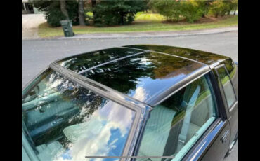 Buick-Grand-National-1987-Coupe-4