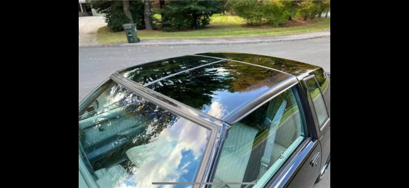 Buick-Grand-National-1987-Coupe-4