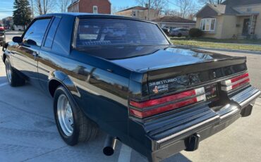Buick-Grand-National-1987-Coupe-5